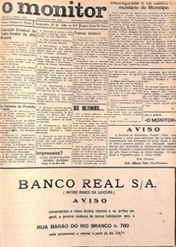 Ediçao 1755