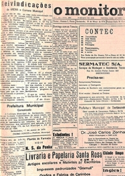 Edição 1979