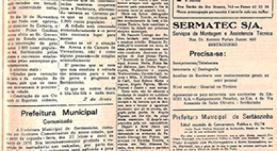 Edição 1979