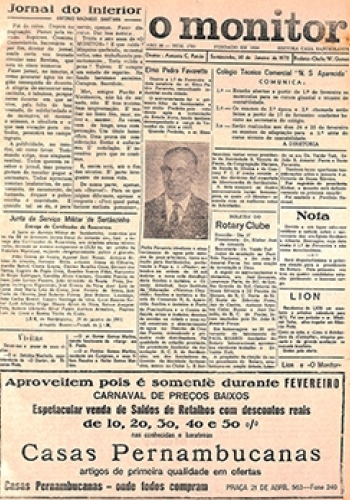 Edição 1781