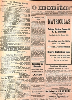 Edição 1867