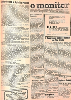 Edição 1989