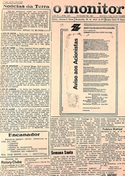 Edição 1837