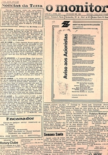 Edição 1837