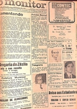 Edição 2108