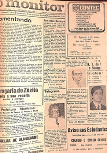 Edição 2108