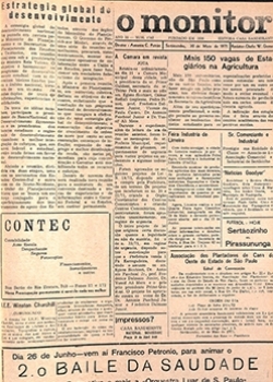 Edição 1747