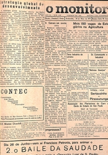 Edição 1747