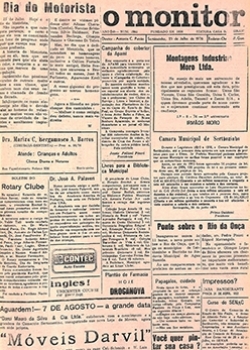 Edição 1996
