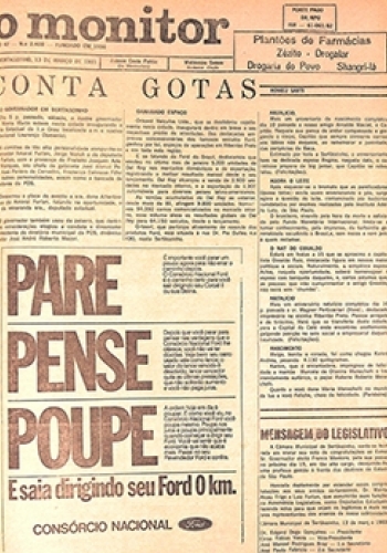 Edição 2408