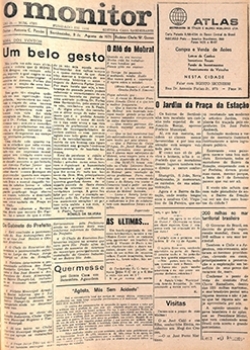 Edição 1757