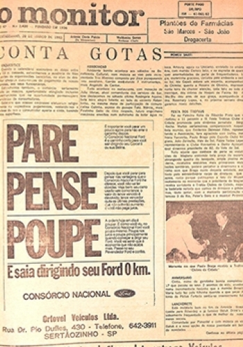 Edição 2409