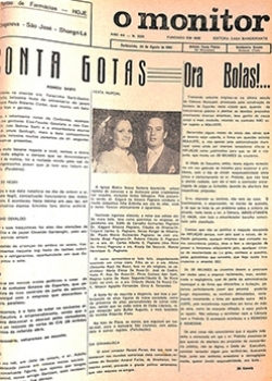 Edição 2291