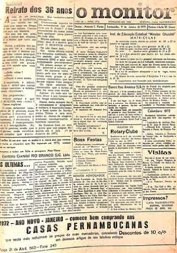 Edição 1778