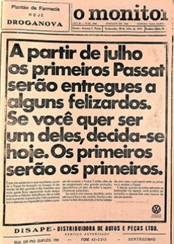 Edição 1898