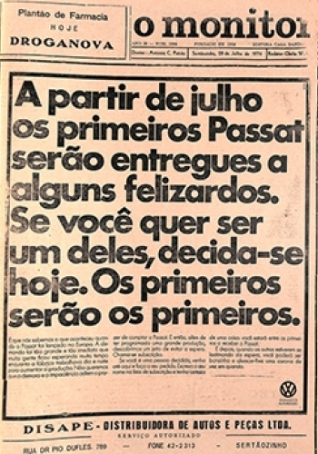 Edição 1898