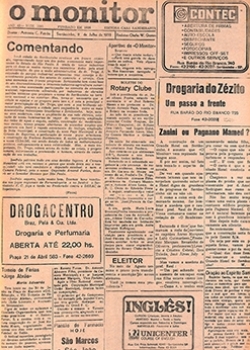 Edição 2091