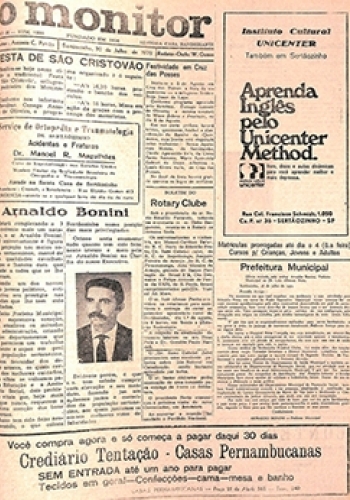 Edição 1800