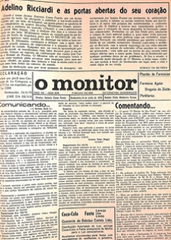 Edição 1235