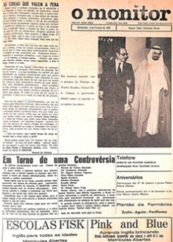 Edição 2265