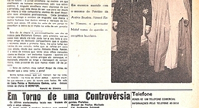Edição 2265