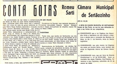 Edição 2311