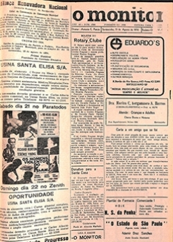 Edição 1999