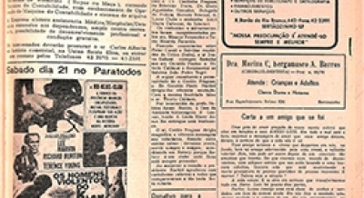 Edição 1999