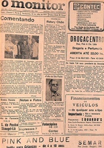 Edição 2094