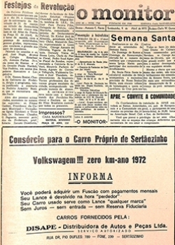 Edição 1790