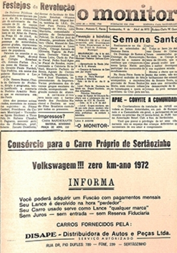 Edição 1790