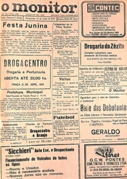 Edição 2088