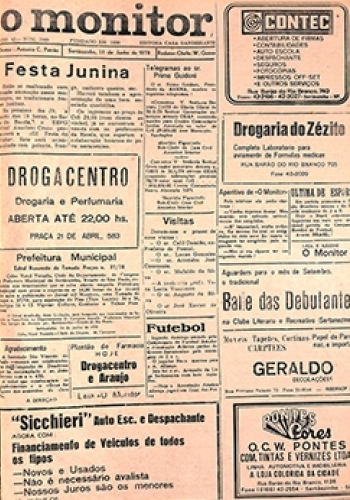Edição 2088