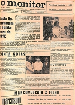 Edição 2280