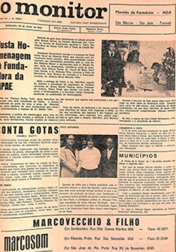 Edição 2280