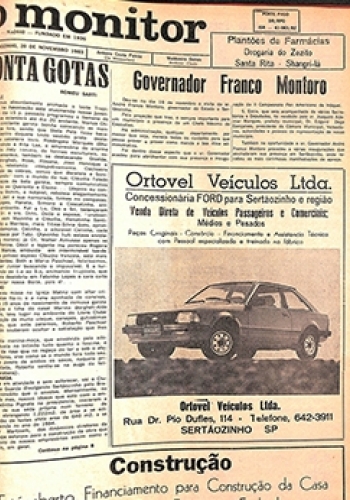 Edição 2440