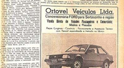 Edição 2440