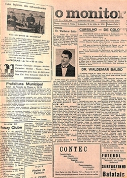 Edição 1896