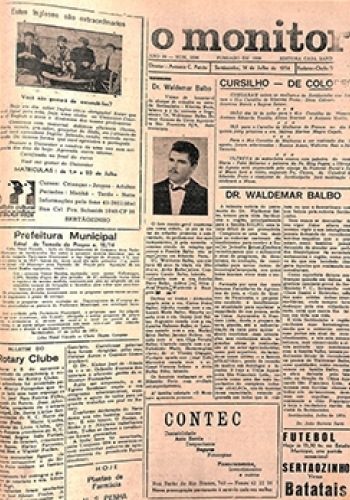 Edição 1896