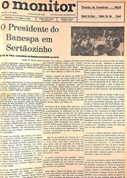 Edição 2290