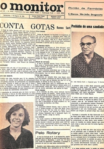 Edição 2332