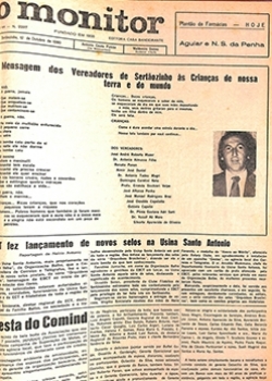 Edição 2297