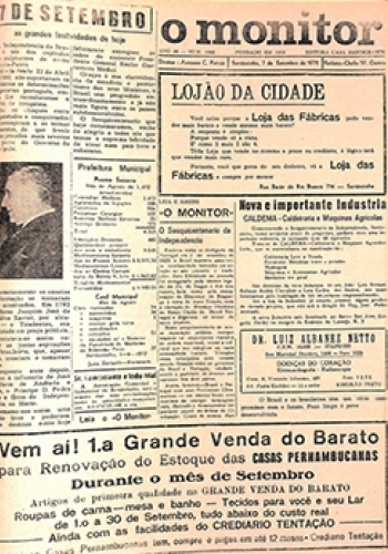 Edição 1806