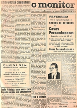 Edição 1827