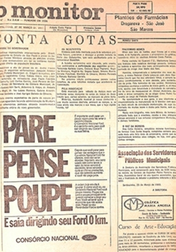 Edição 2410