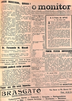 Edição 1861