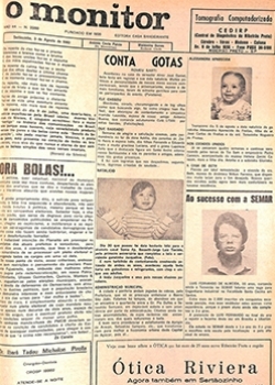 Edição 2288