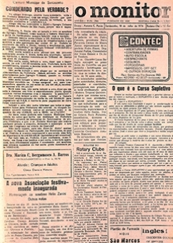 Edição 1995