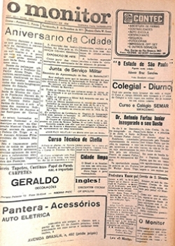 Edição 2063