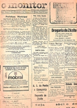 Edição 2121